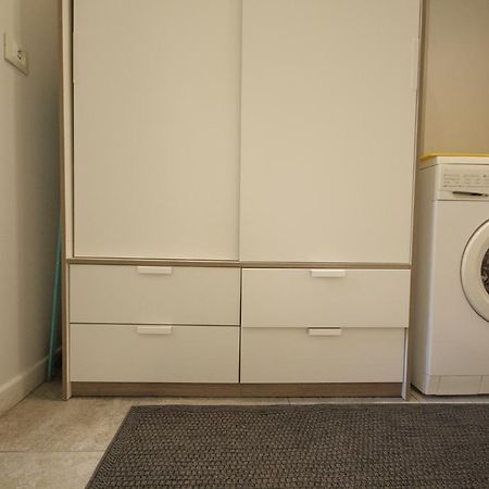 דירות טורינו Loft 33 מראה חיצוני תמונה