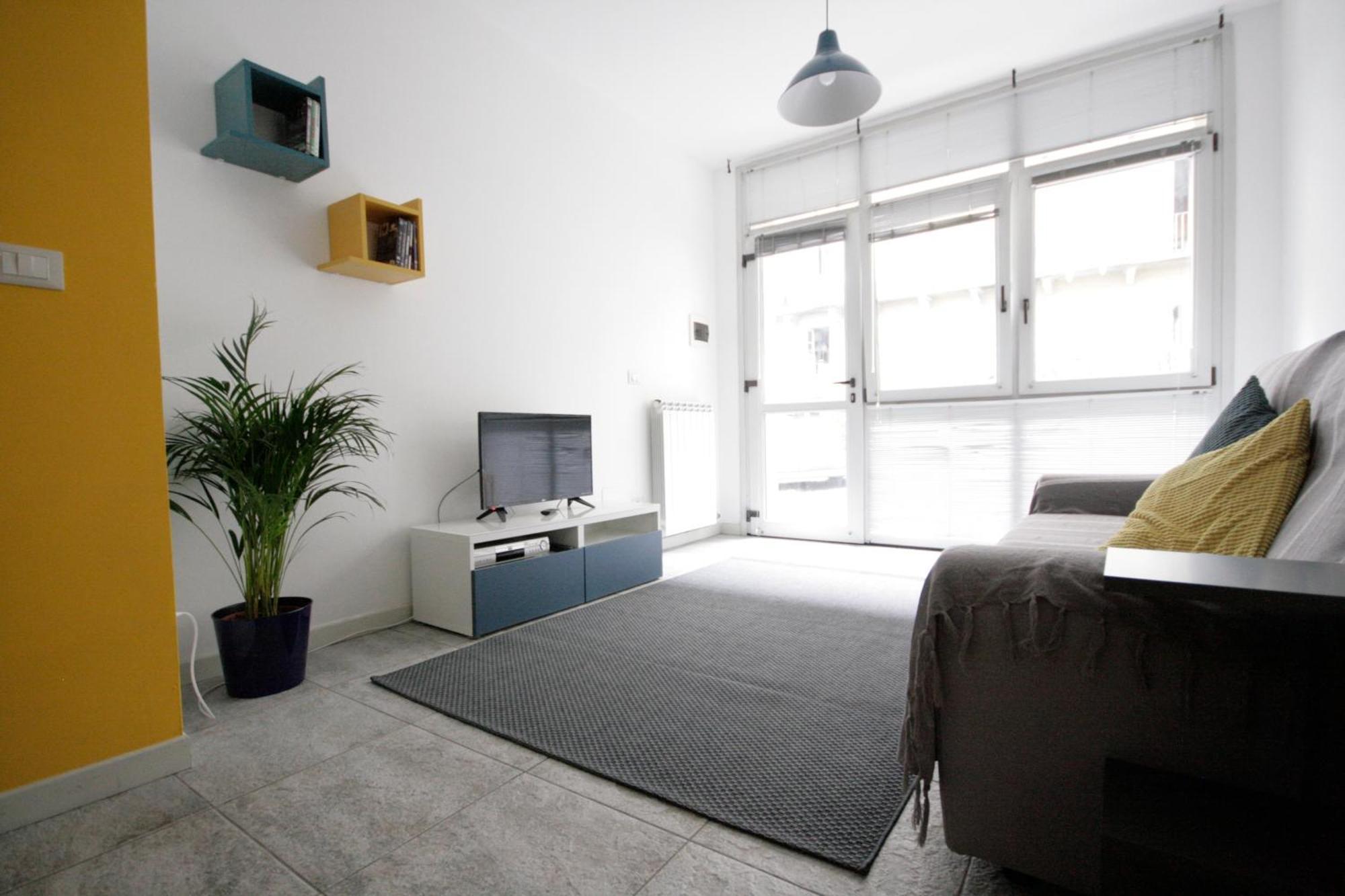 דירות טורינו Loft 33 מראה חיצוני תמונה